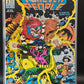 Forever People (1988 2nd Series) #1-6