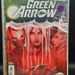 #2A Green Arrow (2016 5th Series)
