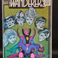 #1-13 Wanderers (1988)