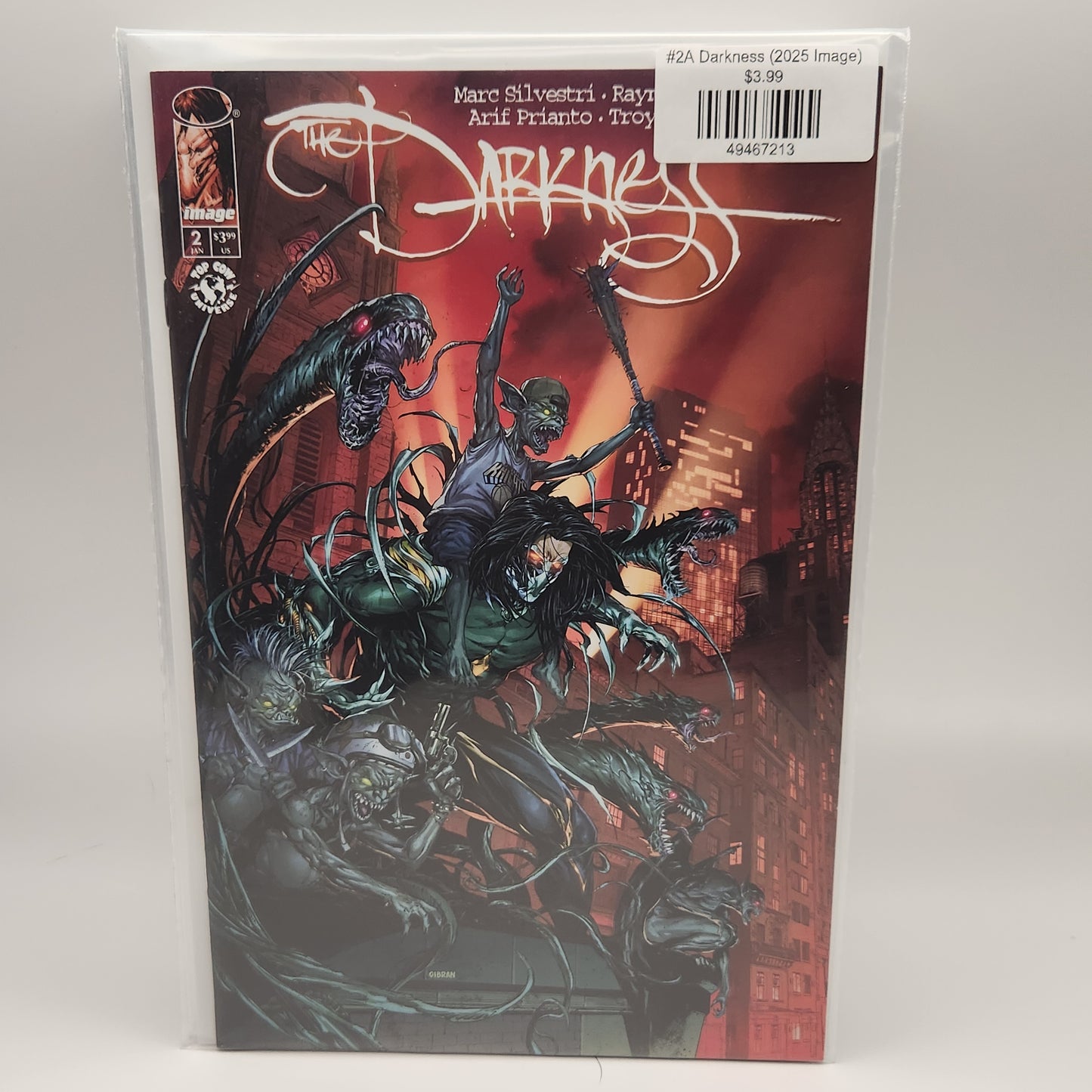 #2A Darkness (2025 Image)