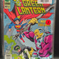 #53 Green Lantern (1990 3rd Series DC)