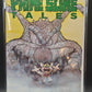 #1-4 Prime Slime Tales (1986)