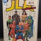 #1A JLA Classified (2005)