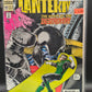 #44 Green Lantern (1990 3rd Series DC)