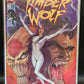 #1-5 Timber Wolf (1992)