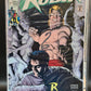 #1-5 Robin (1991 Limited Series)