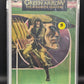 #1 - Green Arrow The Longbow Hunters (1987)