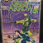 #1Annual Green Arrow (1987 1st Series)