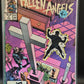 #1-8 Fallen Angels (1987)