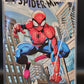 #6E Amazing Spider-Man (2025 8th Series)