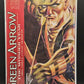 #1-4 Green Arrow The Wonder Year (1993)