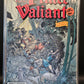 #1-4 Prince Valiant (1994 Marvel)
