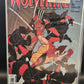 #1A Wolverine by Chris Claremont (2025 Marvel)