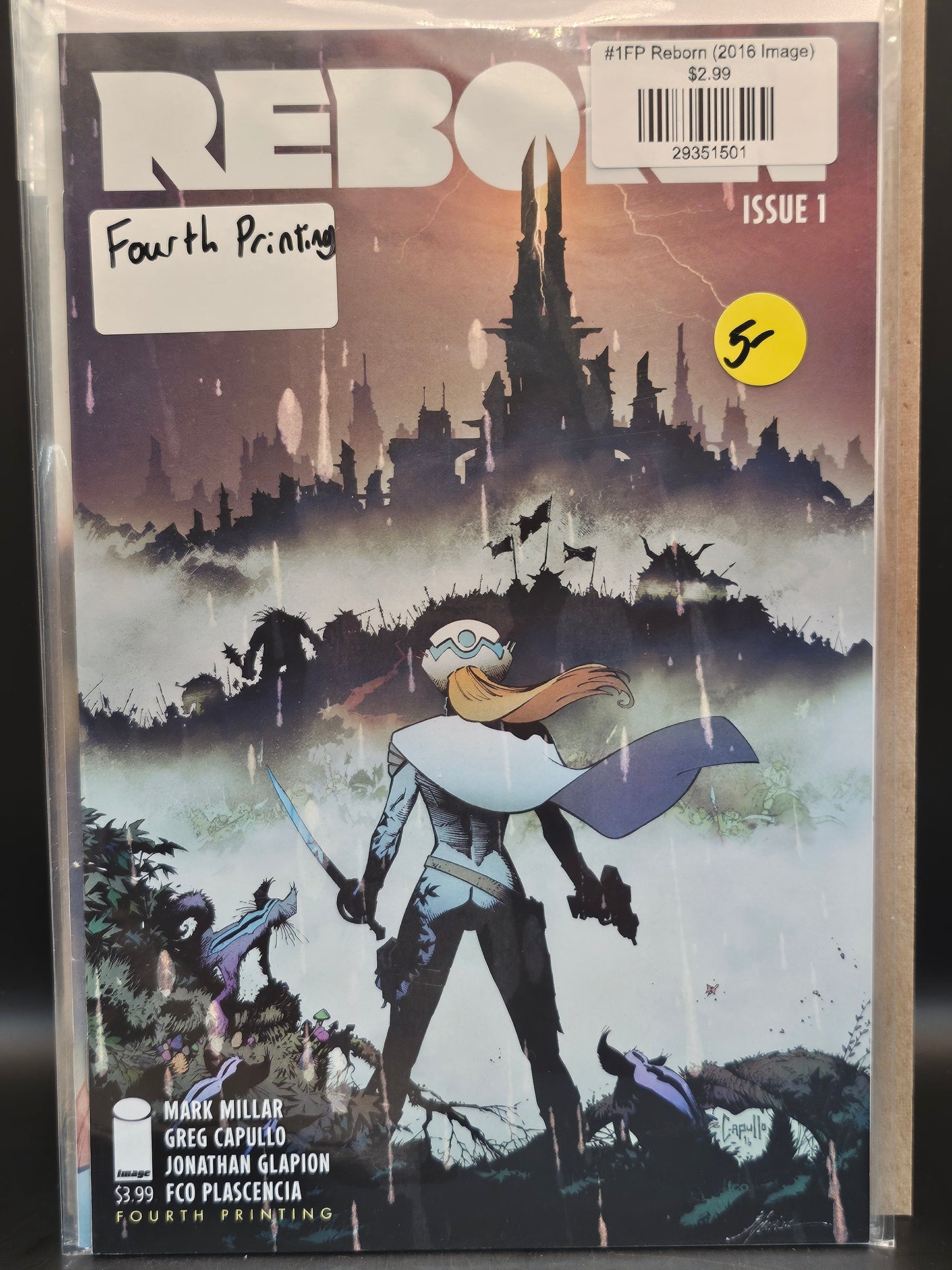 #1FP Reborn (2016 Image)