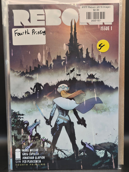 #1FP Reborn (2016 Image)