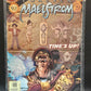 Forever Maelstrom (2003) #1-6