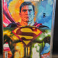 #4B Superman Unlimited (2025 DC)