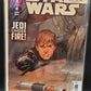 #8A Star Wars (2025 Marvel)
