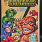 #1A/B-4A/B Heroes Reborn The Return (1997)