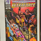 #0A Ultraforce (1994) Ashcan Edition