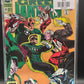 #45 Green Lantern (1990 3rd Series DC)