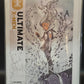 #17A Ultimate X-Men (2024 Marvel)