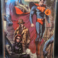 #159C Batman (2016 3rd Series)