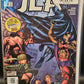#115 JLA (1997)