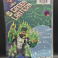 #68 Green Lantern (1990 3rd Series DC)