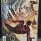 #1E Ultimate Spider-Man Incursion (2025 Marvel)