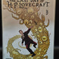 #1B Last Day of H.P. Lovecraft (2025 Boom)
