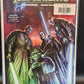#8A Star Wars Jedi Knights (2025 Marvel)
