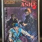 Cinder and Ashe (1988) #1-4
