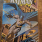 Batman – DC Comics – (1940–2011) – Volume 1 – #500