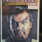 #1B-5B Star Trek Klingons Blood Will Tell (2007)