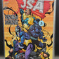 #49 JSA (1999)