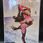 #1E Sorcerer Supreme (2025 Marvel)