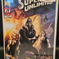 #7A Superman Unlimited (2025 DC)