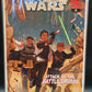 #5A Star Wars (2025 Marvel)