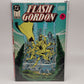 #1-9 Flash Gordon (1988 DC)