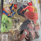 #123 JLA (1997)