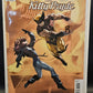 #4B Wolverine and Kitty Pryde (2025 Marvel)