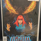 #10A All-New Venom (2024 Marvel)