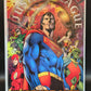 #1-3 Justice League of America Another Nail (2004)