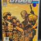 #7 GI Joe (2001 Image/Devil's Due)