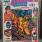 #27n Guardians of the Galaxy (1990 1st Series)