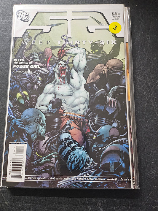 100.112 – #thirty six - 52 -2006-07