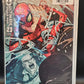 #23B Ultimate Spider-Man (2024 Marvel)