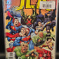 #114 JLA (1997)