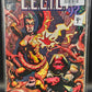 #41 Legion (1989 1st Series)